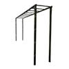 Yan Jia Outdoor Obstacle Course Training Equipment