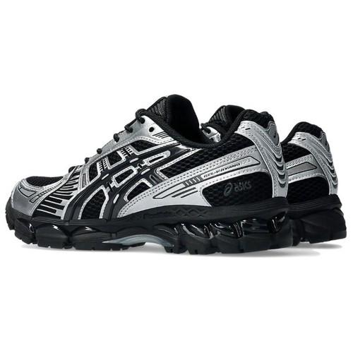asics Running shoes unisex - 1203A759-001