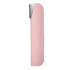 Facial Exfoliation Hair Removing Tool 3 Adjustable Modes Electric Facial Hair Remover with LED Light 6 Replaceable