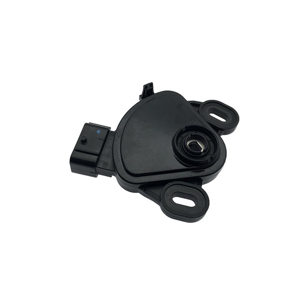 Neutral Safety Switch Trans Range Sensor For Honda For Acura OEM Part Number 28900-RT4-003 Replacement Car Accessories