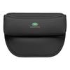 Land Rover & Range Rover Car Seat Crevice Storage Box