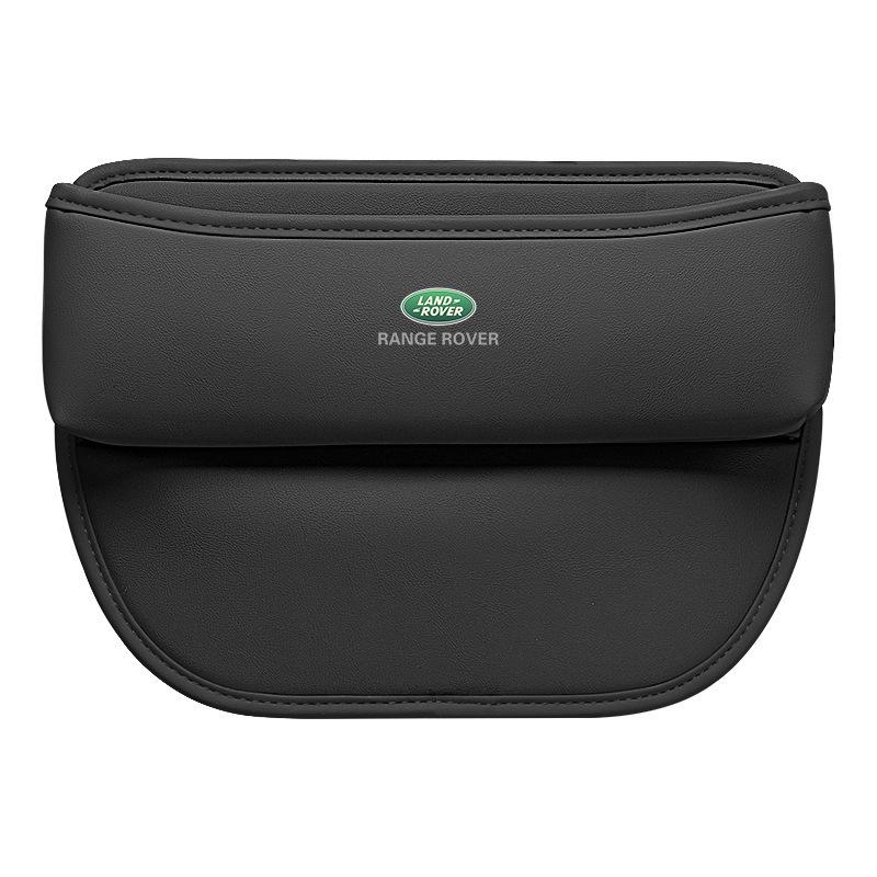 Land Rover & Range Rover Car Seat Crevice Storage Box