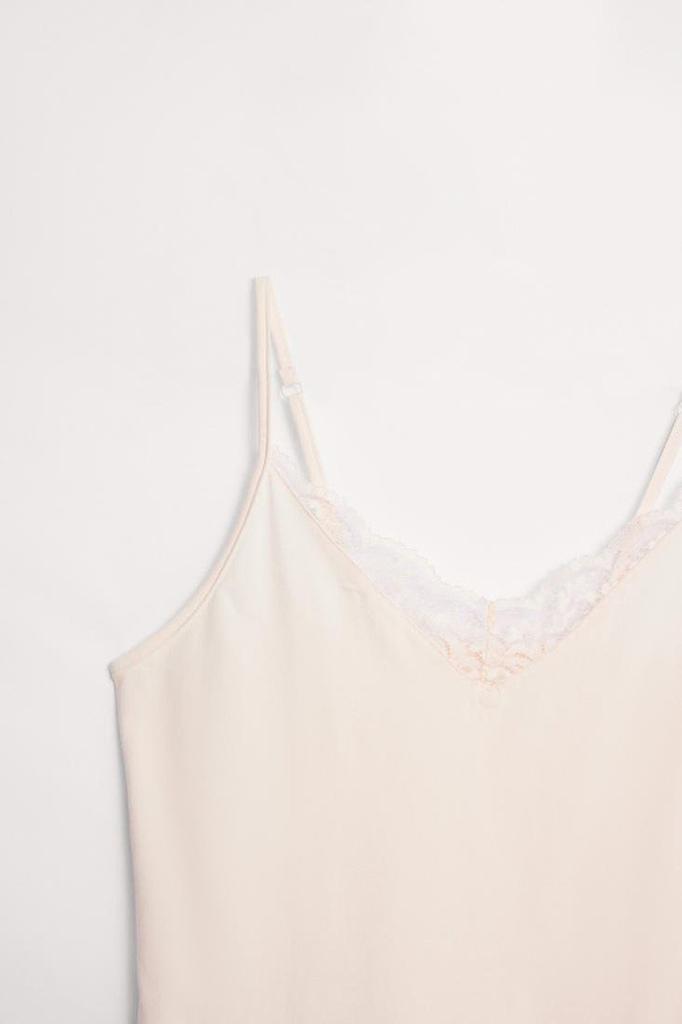 Koszulka Ysabel Mora (80995)