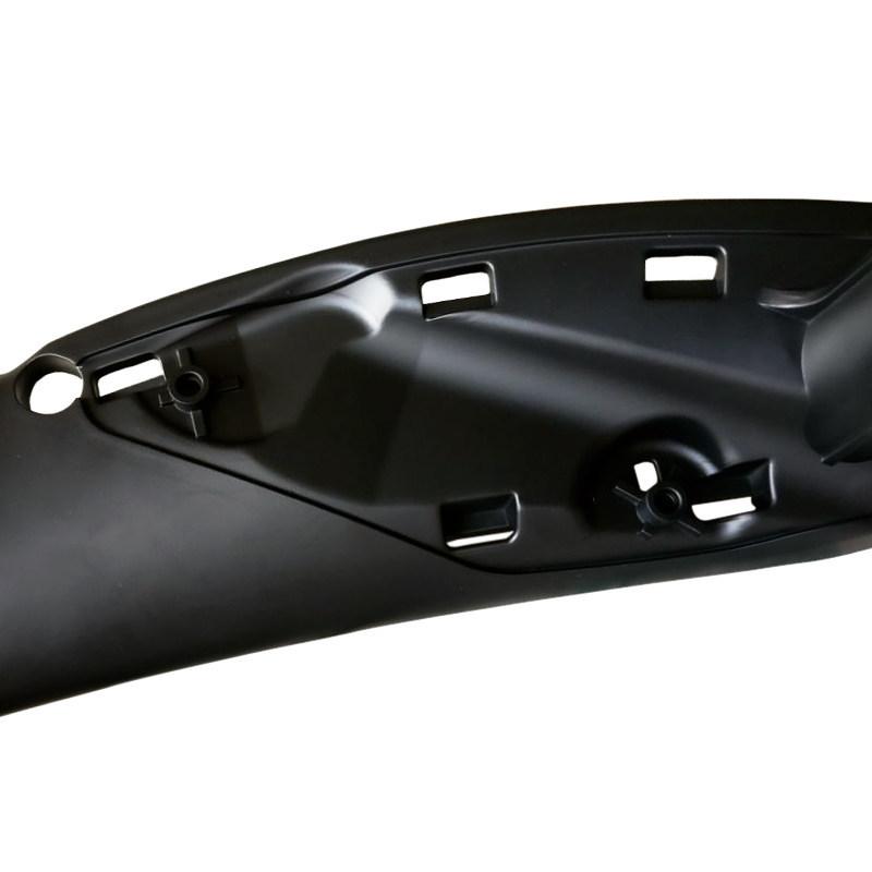 For BMW 3 Series F30 F31 F32 F33 F34 F35 F36 F80 F82 F83 Interior Right / Left Door Handle Panel Pull Armrest Handle Cover Trim