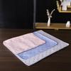 Professional Dog Cooling Mat Summer Pet Cold Bed Extra Large For Small Big Dogs Pet Accessories Cat Durable Blanket Sofa Cat Ice Pad Blanket