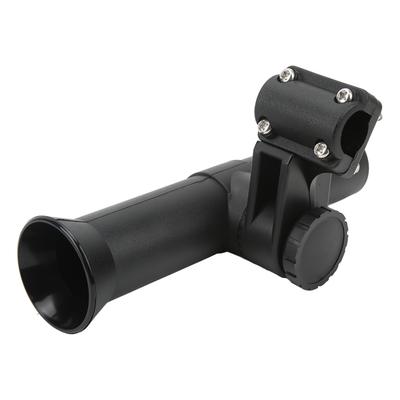 Otomobil ve Motosiklet – Tekne Parçaları ve Aksesuarları