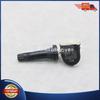 4PCS 433MHZ 13516165 TPMS Sensor Tire pressure monitoring sensor For Chevrolet Cruze 2019-01 to 2024-05