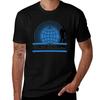 From Uncle For Fans Tshirt Summer Casual Loose Tshirt
