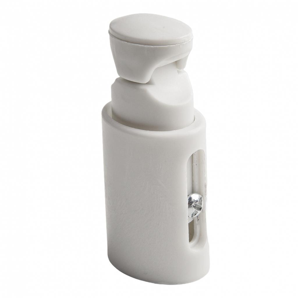 75mm To 95mm Radiators Holder Heated Brackets For Towel Rail Radiators