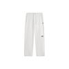 Li Ning Basketball Collection Sweatpants Men's AKLT457-3