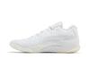 Air Jordan Zion 3 'Sanctuary - White'