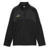 Childrens/Kids King Training Top