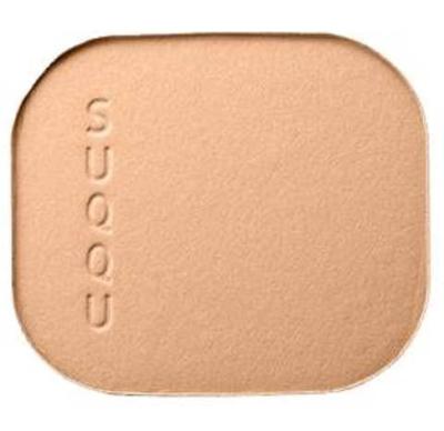 Trucco viso – Fard e cipria