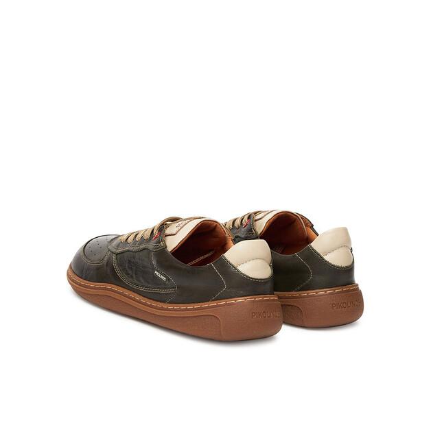 Pikolinos Barefoot Sneakers