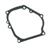 For Honda For GX160 For GX200 Engine Gasket Kit Replacement Set With 7 Gaskets and 2 Oil Seals for Standard Use