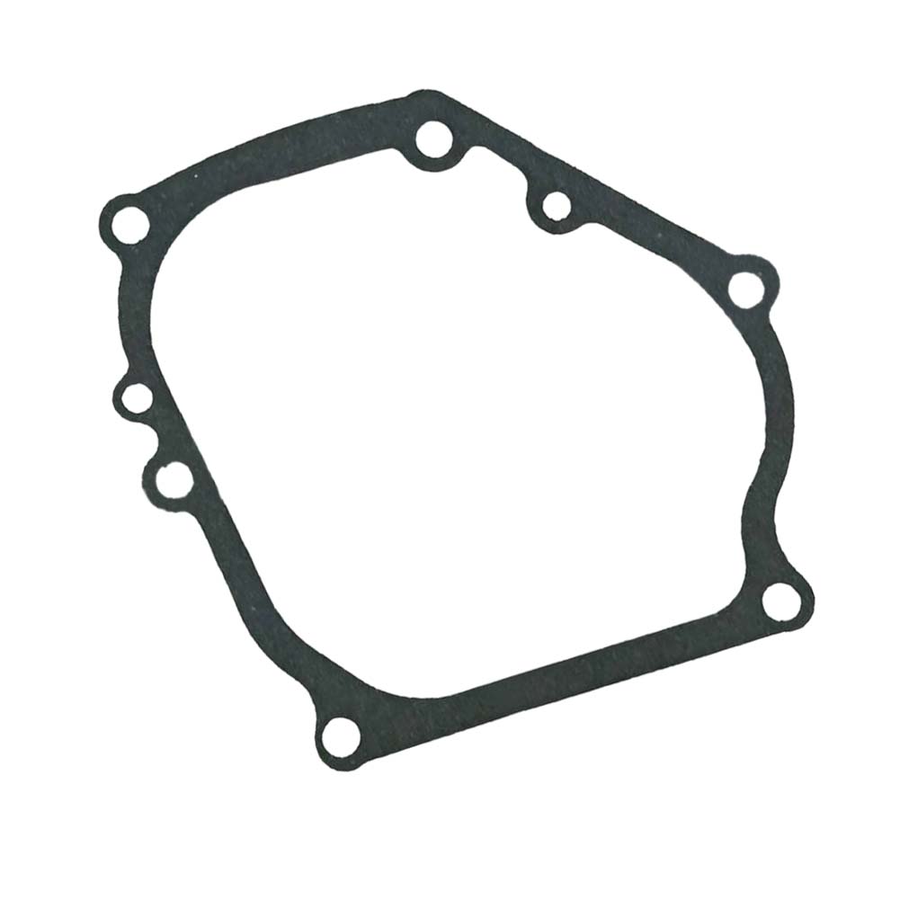 For Honda For GX160 For GX200 Engine Gasket Kit Replacement Set With 7 Gaskets and 2 Oil Seals for Standard Use