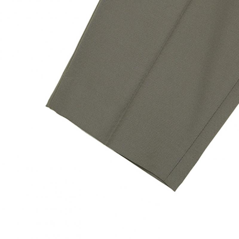  Spao Spao Ankle Slim SpTaa12m03 T