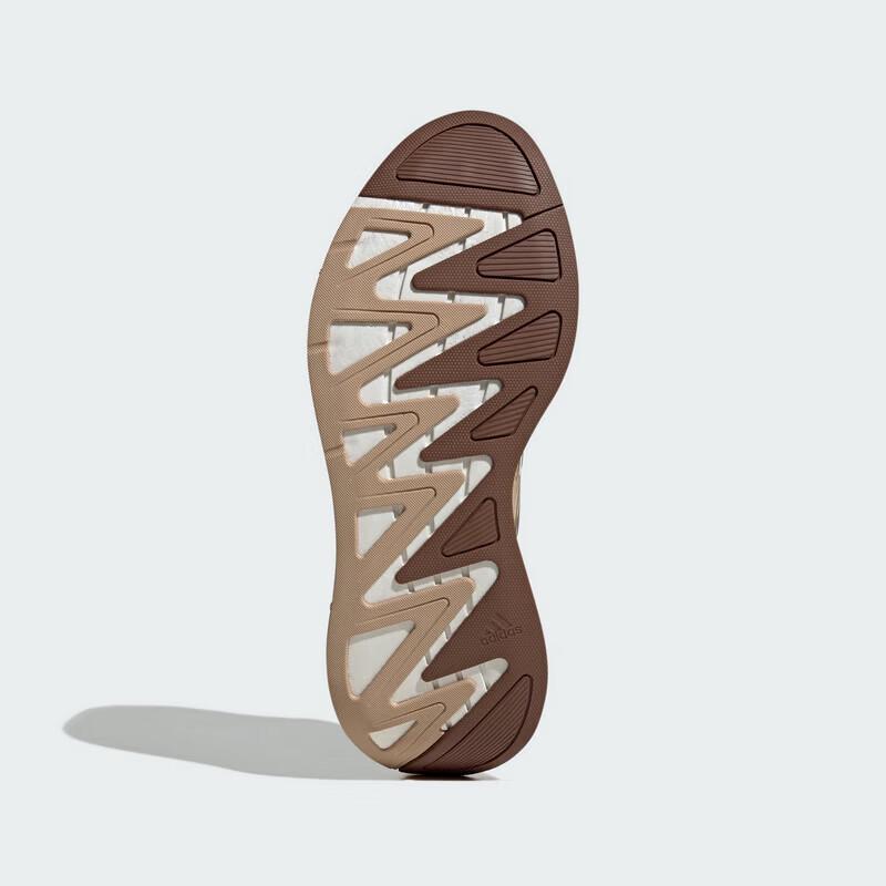 Adidas ARUKU Unisex Casual Sports Shoes
