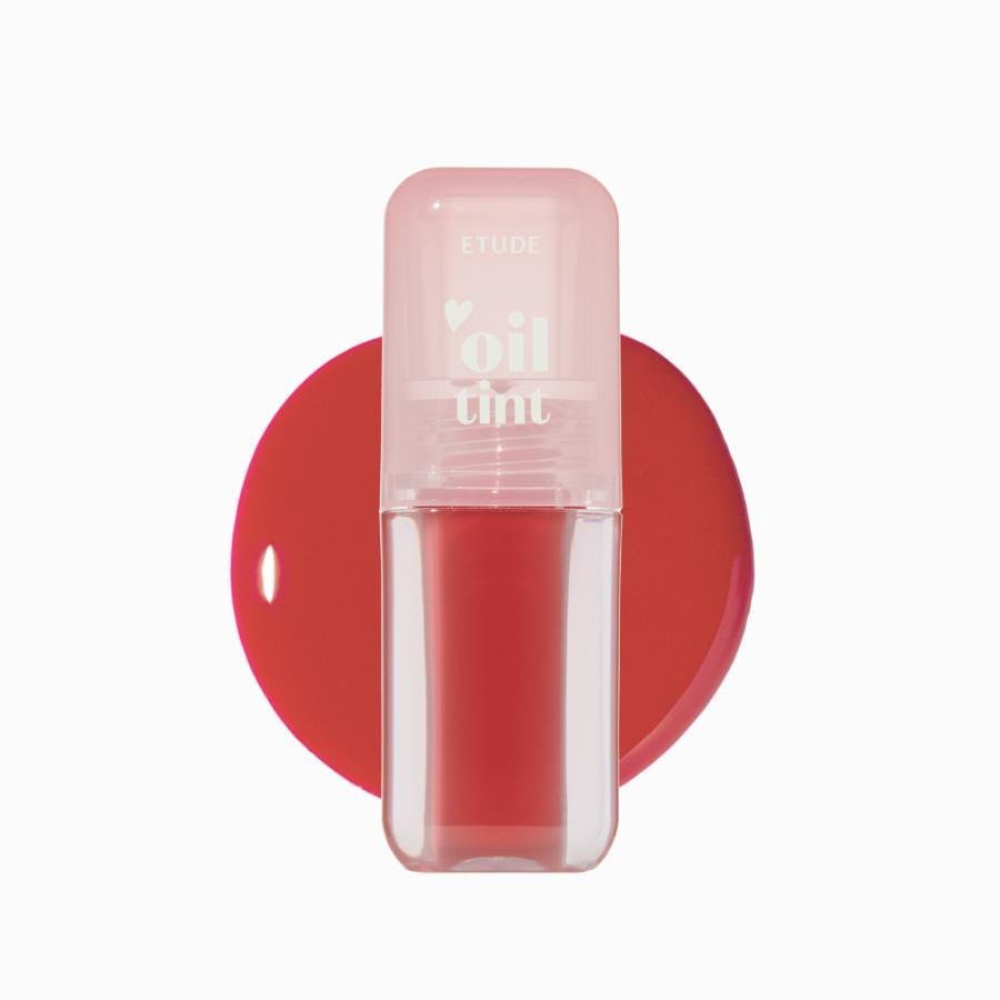 Etude Dear Darling Oil Tint 4.2g