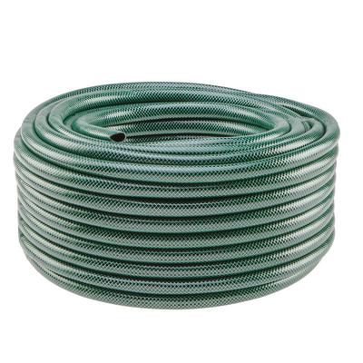 Garden Hose 30 M, 1/2"ECONOMIC