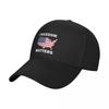 Freedom Matters Baseball Cap Beach Outing Horse Hat Hat Man Luxury Golf For Girls Mens