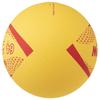 Mikasa Color Soft Volleyball, Circumference 64cm, Weight 180g (Yellow) MSN64H