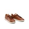 Men's Sneakers Polo Ralph Lauren Hrt Ct Ii 809845110005 Brown