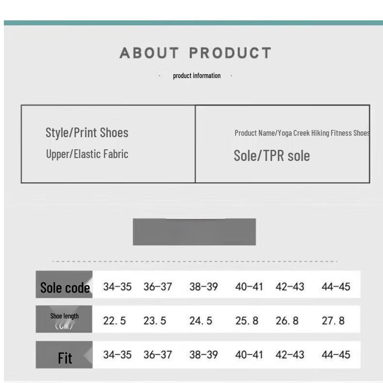 Women's Indoor Fitness & Yoga Shoes