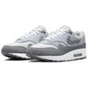 Nike Air Max 1 '87 Photon Dust Wolf Grey Sneakers Casual Shoes HM9936-001
