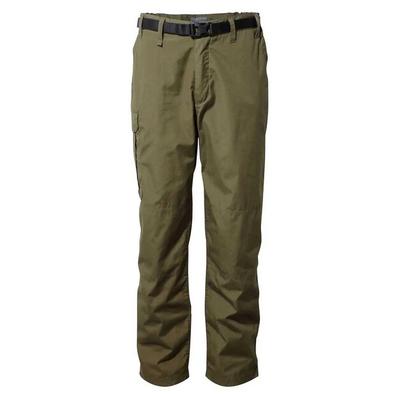 Craghoppers Hose Kiwi