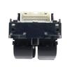 84820-0F040 Power Window Switch for Toyota Corolla