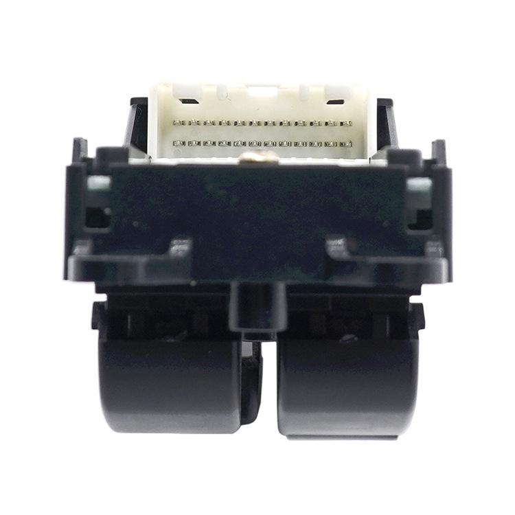 84820-0F040 Power Window Switch for Toyota Corolla