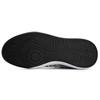 (WMNS) PUMA Tori 'Safari - Black' Women's 384933-02