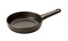 Mastercook Frying Pan (Small Size)