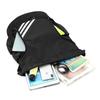 Sports Backpack, Basketball Backpack, Outdoor Waterproof Swimming, Fitness Travel, Sports Bag, Hiking and Mountaineering