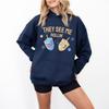 They See Me Rollin Hoodie Chanukka Pullover Lustiger Chanukka Pullover Chanukka Unisex Damen Sweatshirt Kreativität Stil