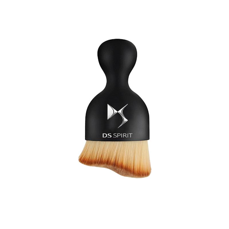 

Car Interior Cleaning Tool Air Conditioner Air Outlet Cleaning Brush For Citroen C4 C3 C5 C1 C2 C6 C4L DS3 DS4 Berlingo Picasso