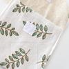 Cute Tampon Storage Bag Women Sanitary Pad Pouch Napkin Makeup Bag Organizer
