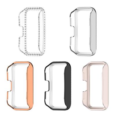 Accessori per smartwatch e tracker – Custodie per smartwatch