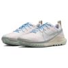 Nike React Pegasus Trail 4 Pearl Pink Football Grey Baltic Blue Wolf Grey Women's DJ6159-600