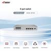 Huawei Kunling S310-8T4X Enterprise Managed Ethernet Switch