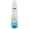 Après Soleil - ISDIN - Post Solar After Sun Spray - 200ml - Hypoallergénique - Spray