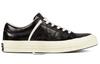 Converse One Star Low 'Black' 157804c