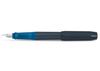 Kaweco Calligraphy Set Pakeo Blue 10002092 Imported 1.1/1.5/1.9mm (Genuine Product)