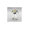Bandai Spirits Toy Story 4 Buzz Lightyear Color-Coded Plastic Model Kit BAS5057698