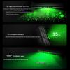 Puppy T20 Pro Cordless Stick Vacuum with Green Light Dust Detection CN Plug (adapter Included)