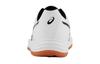 ASICS Gel Tactic 'White' 1051A025-126