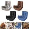 Thick Cushion Hanging Egg Chair Padded Pad Swing Pillow Sofa Seat Cushion