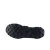Timberland Motion Access Simple Atmospheric Waterproof Low-Top Walking Shoes Men sneakers TB0A6D9HEK41