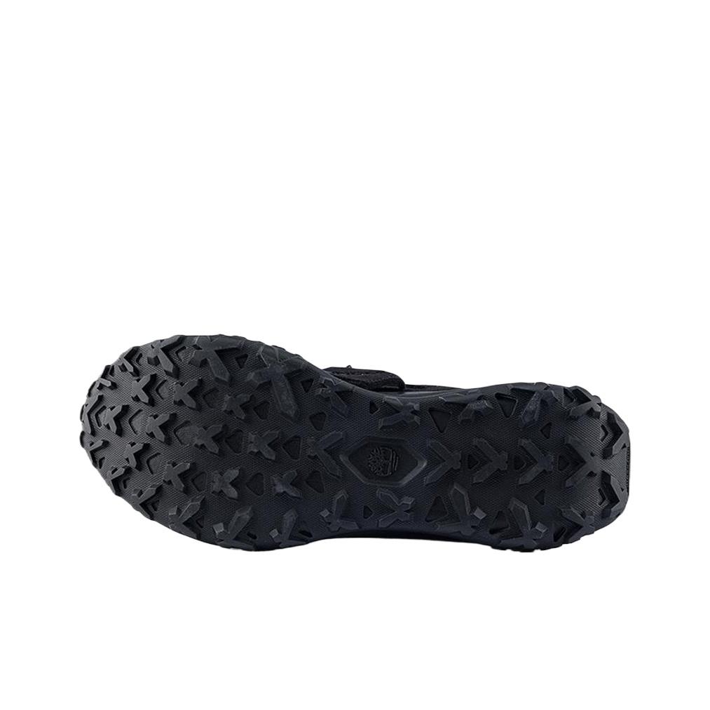 Timberland Motion Access Simple Atmospheric Waterproof Low-Top Walking Shoes Men sneakers TB0A6D9HEK41